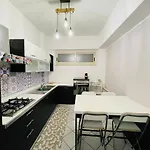 Linea House Messina